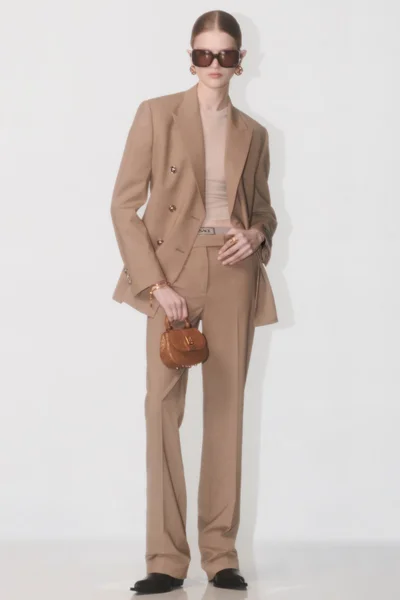 Look 9